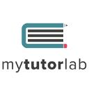 My Tutor Lab logo